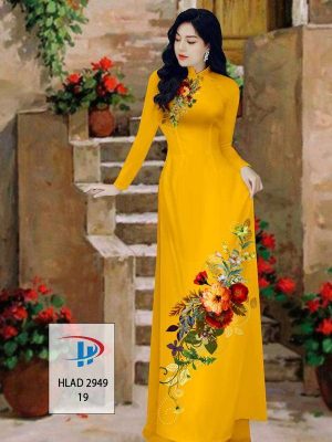 1617889658 871 vai ao dai dep mau moi (7)